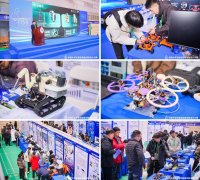 将立异抱负融入国度制计谋