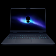 <b>屏幕为16英寸2.5K分辩率、240Hz刷新率、100%DCI-P3色</b>